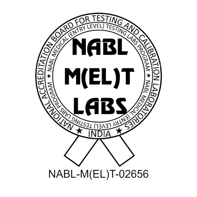 nabl