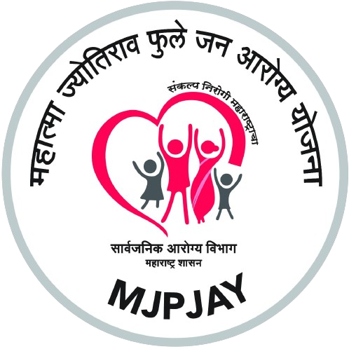 Mahatma Jyotiba Phule Jan Arogya Yojana