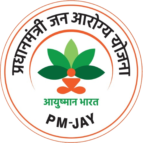 Ayushman Bharat PM-JAY